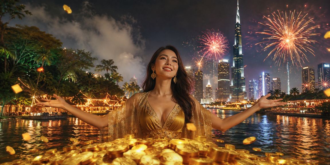 Pengguna Kuala Lumpur menggunakan hot321 untuk mengakses taruhan sukan tempatan