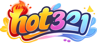 hot321